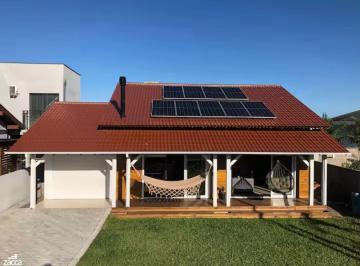 202606241050579703.jpeg · Casa para Venda em Balneário Gaivota, Turimar, 2 dormitórios, 1 suíte, 1 banheiro, 1 vaga