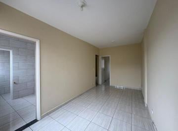 Apartamento de 2 quartos, Osasco · Apartamento com 2 Dormitórios e Vaga Coberta – Excelente Localização na Av. dos Remédios