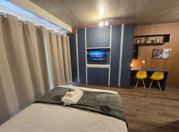 Apartamento de 1 quarto, São Paulo · Home Bikers, Studio disponível para locação com 28m² e 1 dormitório na região Bela Vista.