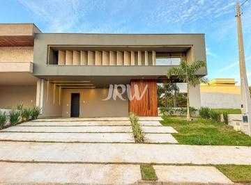Foto 01 · CASA A VENDA NO CONDOMÍNIO EVIDÊNCIAS NO BAIRRO CALDEIRA NA CIDADE DE INDAIATUBA