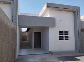 Casa de 2 quartos, Timon · Morada timon - casas de dois e três quartos