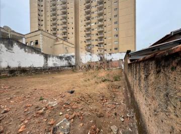 Foto 01 · TERRENO A VENDA NO BAIRRO CENTRO NA CIDADE DE INDAIATUBA SP
