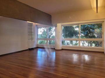 Apartamento de 1 quarto, São Paulo · LOCAÇÃO - HIGIENÓPOLIS 01 DORMITÓRIO ( SUÍTE ) 106 M2 REFORMADO 01 VAGA LAZER!!!
