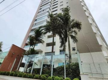 Apartamento de 2 quartos, Florianópolis · Apartamento à venda 2 suítes com 2 vagas na região Beira Mar Norte