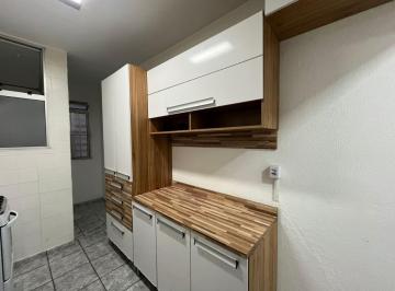 Foto 01 · Apartamento, Jardim Celeste, São Paulo, SP