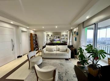 Foto 04 · Apartamento à venda no Jardim Marajoara - São Paulo