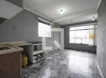 Casa · 450m² · 2 Quartos · 1 Vaga · Casa à Venda - Ipiranga, 2 Quartos,  450 m2
