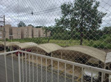 20260624111001954.jpeg · Apartamento para Venda em Sorocaba, Vila Odim Antão, 2 dormitórios, 1 banheiro, 1 vaga
