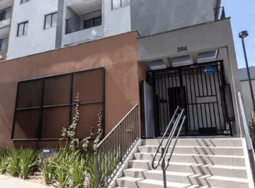 Apartamento de 2 quartos, São Paulo · Pronto para Morar Lapa | 2 Dormitórios com Varanda e Lazer Completo Próximo à CPTM