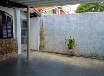 Casa de 3 quartos, São Bernardo do Campo · Casa Térrea Locação 3 dorms (suite) + 2 vagas Vila Jordanópolis São Bernardo Campo