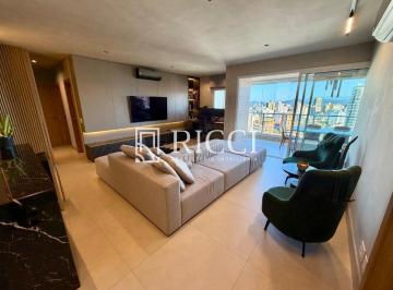 Foto 42 · Apartamento 2 Suítes à Venda na Ponta da Praia Santos
