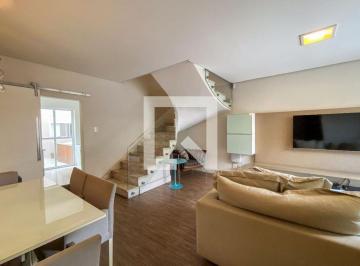 Casa · 200m² · 4 Quartos · 2 Vagas · Casa à Venda - Cambuci, 4 Quartos,  200 m2