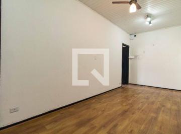Casa · 120m² · 2 Quartos · 4 Vagas · Casa à Venda - Vila Mariana, 2 Quartos,  120 m2
