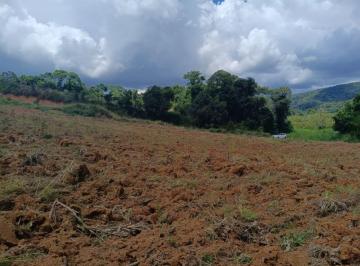 Terreno , Ibiúna · LANÇAMENTO EM IBIÚNA!