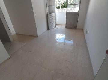 Apartamento de 2 quartos, Salvador · Apto 2/4 novo Trobogy!