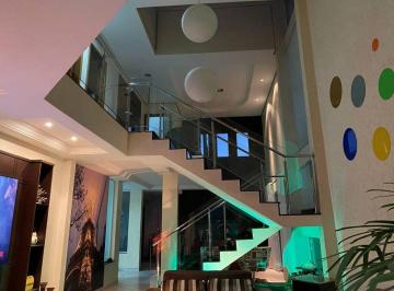 Casa de 3 quartos, São Paulo · Sobrado no Butantã recém reformado com ótima localização
