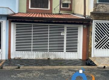 Foto 01 · SOBRADO À VENDA ? PARQUE SÃO VICENTE | MAUÁ ? SP Excelente oportunidade para quem busca espaço, con