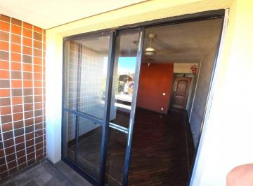 Apartamento en Venda de 2 quartos Jardim Ester · OPORTUNIDADE, APARTAMENTO Á VENDA, COM 2 QUARTOS, 60 M² ,VARANDA , BUTANTA