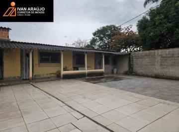 Foto 01 · Casa, Loteamento Jardim Maracaíbo, Tremembé, SP