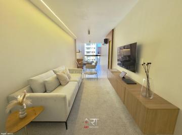 202606241116001727.jpg · Apartamento para Venda em Vila Velha, Praia da Costa, 3 dormitórios, 1 suíte, 3 banheiros, 2 vagas