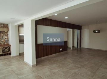 Foto 01 · Horizontes Serra do Japi - Apartamento de Luxo para alugar - Bonfiglioli - 3 Quartos, 1 Suíte - 2 Va