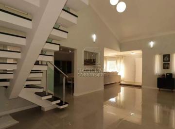 Casa · 354m² · 3 Quartos · 6 Vagas · Casa com 3 dormitórios à venda, 354 m² - Vila Camilópolis - Santo André/SP