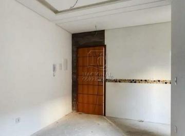 Photo 1 · Apartamento Sem Condomínio à venda, 2 quartos, 1 suíte, 1 vaga, Baeta Neves - Sã