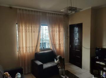 Casa · 94m² · 3 Quartos · 1 Vaga · Casa à venda, 3 quartos, 1 suíte, 1 vaga, Jardim Alzira Franco - Santo André/SP