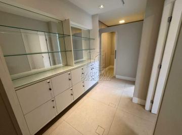 Comercial · 70m² · 1 Vaga · Sala para aluguel, 1 vaga, Jardim - Santo André/SP