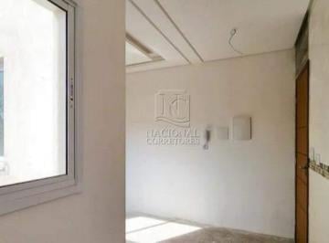 Apartamento · 50m² · 2 Quartos · 1 Vaga · Apartamento Sem Condomínio à venda, 2 quartos, 1 suíte, 1 vaga, Baeta Neves - Sã