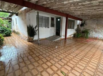 Terreno · 305m² · Terreno à venda, Parque Novo Oratório - Santo André/SP
