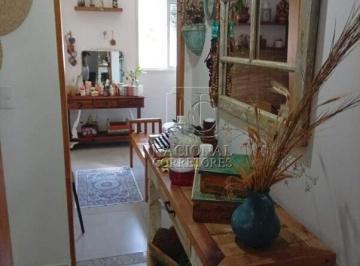 Casa · 153m² · 2 Quartos · 3 Vagas · Sobrado à venda, 2 quartos, 2 suítes, 3 vagas, Vila Assunção - Santo André/SP