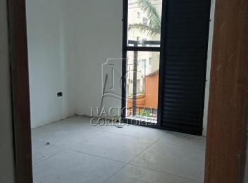 Photo 1 · Apartamento Sem Condomínio à venda, 2 quartos, 1 suíte, 1 vaga, Vila Valparaíso