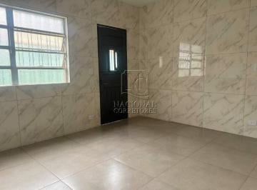 Casa · 75m² · 2 Quartos · 2 Vagas · Casa à venda, 2 quartos, 2 vagas, Jardim Elba - São Paulo/SP