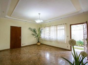 Comercial · 463m² · 5 Quartos · 5 Vagas · Casa para aluguel, 5 quartos, 5 vagas, Vila Assunção - Santo André/SP