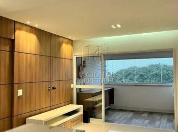 Apartamento · 72m² · 2 Quartos · 2 Vagas · Apartamento para Locação na Vila Curuça