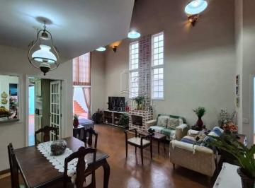 Casa · 237m² · 3 Quartos · 5 Vagas · Sobrado à venda, 3 quartos, 2 suítes, 5 vagas, Vila Guiomar - Santo André/SP