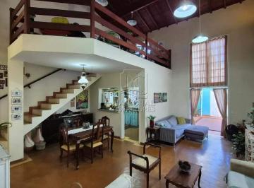 Casa · 237m² · 3 Quartos · 5 Vagas · Sobrado para aluguel, 3 quartos, 2 suítes, 5 vagas, Vila Guiomar - Santo André/SP
