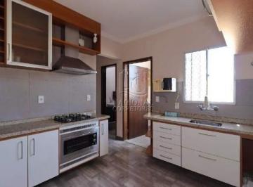 Apartamento · 99m² · 2 Quartos · 1 Vaga · Cobertura Sem Condomínio à venda, 2 quartos, 1 suíte, 1 vaga, Jardim Santo Antôn