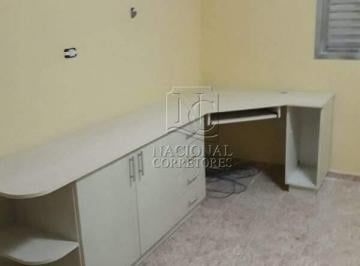 Casa · 156m² · 4 Quartos · 2 Vagas · Sobrado à venda, 4 quartos, 2 vagas, Jardim Irene - Santo André/SP