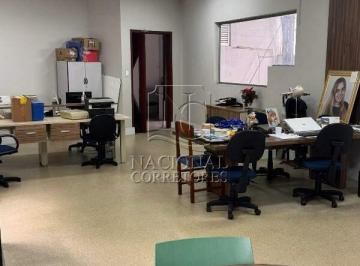 Comercial · 316m² · Galpão para aluguel, Nova Gerty - São Caetano do Sul/SP