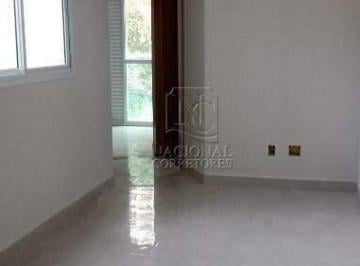 Apartamento · 100m² · 2 Quartos · 1 Vaga · Cobertura sem condomínio 100m² com 2 dormitórios e 1 vaga coberta no Parque Eras
