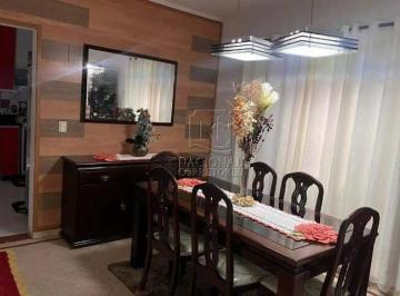 Casa · 368m² · 4 Quartos · 3 Vagas · Sobrado à venda, 4 quartos, 1 suíte, 3 vagas, Vila Metalúrgica - Santo André/SP