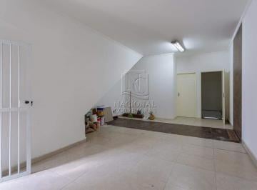 Comercial · 443m² · Salão para alugar, 443 m² - Vila Curuçá - Santo André/SP