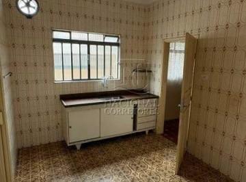 Casa · 157m² · 1 Quarto · 3 Vagas · Casa Residencial à Venda em Vila Francisco Matarazzo — Santo André/SP | 1 Dorm.