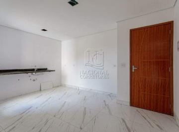 Apartamento · 71m² · 2 Quartos · 1 Vaga · Apartamento Sem Condomínio para aluguel, 2 quartos, 1 suíte, 1 vaga, Jardim Utin