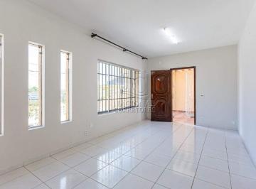 Casa · 257m² · 3 Quartos · 4 Vagas · Casa à venda, 3 quartos, 1 suíte, 4 vagas, Vila Linda - Santo André/SP