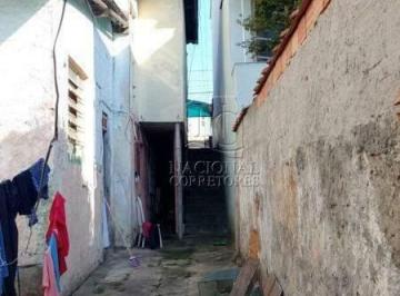 Terreno · 300m² · Terreno à venda, Vila Curuçá - Santo André/SP