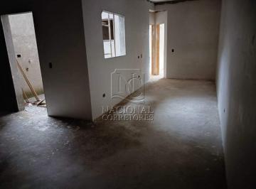 Apartamento · 48m² · 2 Quartos · 1 Vaga · Apartamento Sem Condomínio à venda, 2 quartos, 1 suíte, 1 vaga, Vila Valparaíso