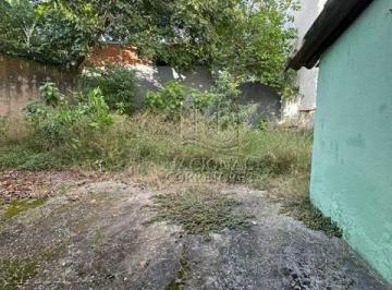 Terreno · 76m² · 1 Quarto · 1 Vaga · Terreno à venda, 1 quarto, 1 vaga, Jardim Santo Alberto - Santo André/SP